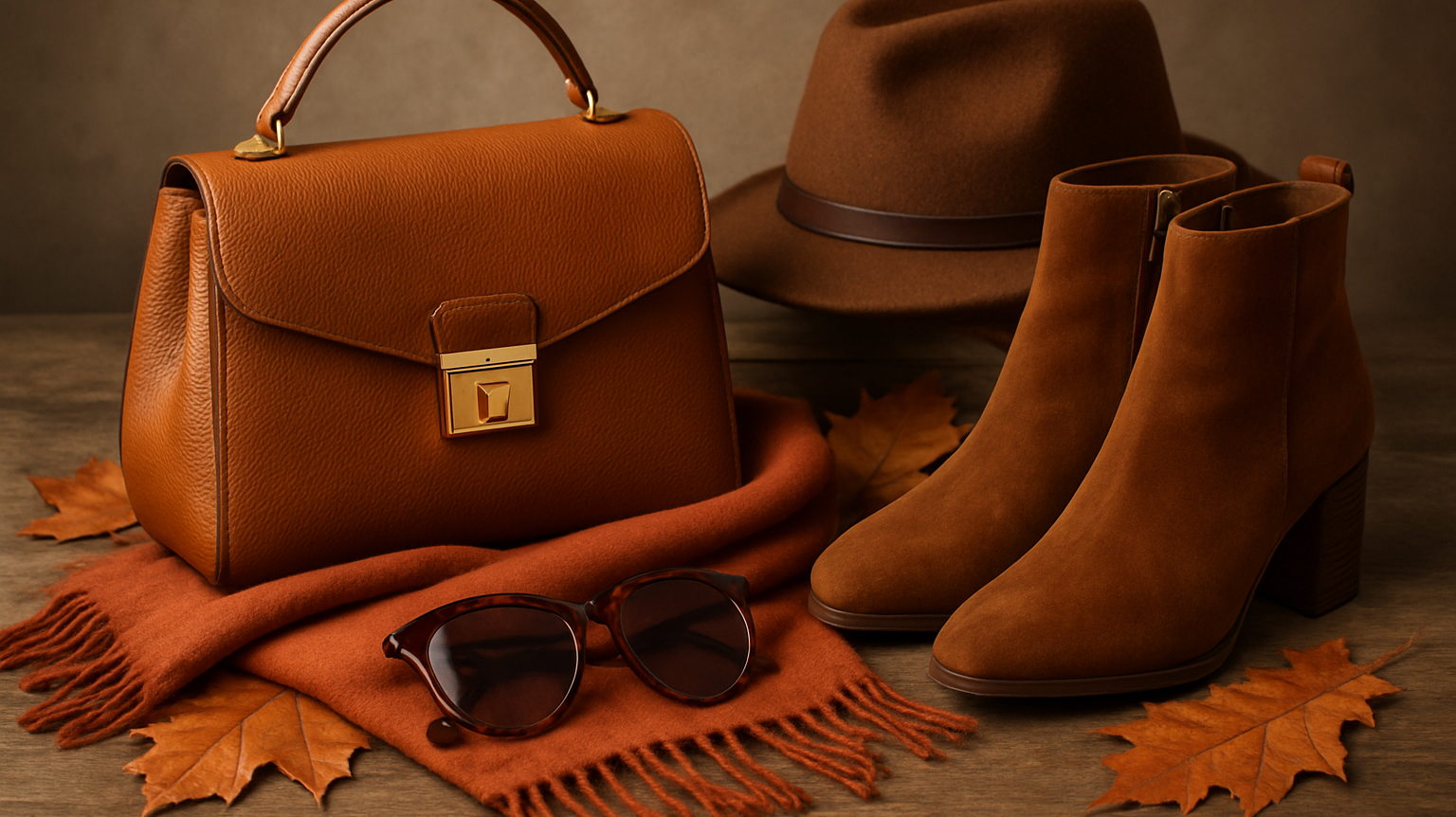 Accessori Moda Autunno 2026: Anticipazioni e Must-Have
