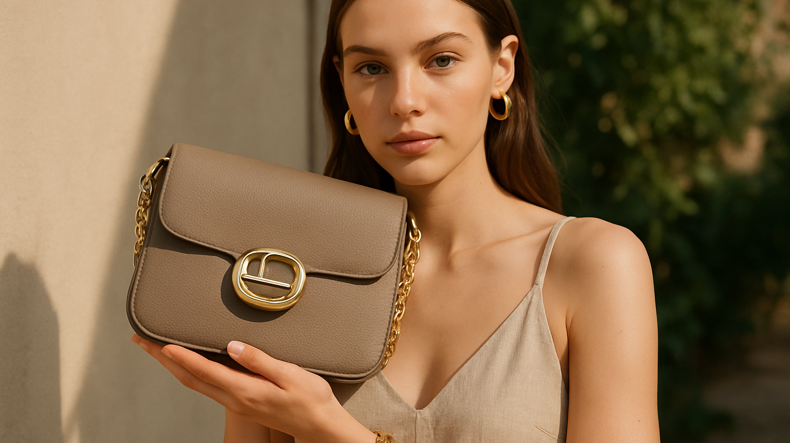 Liu Jo Accessori 2026: Novità e Must-Have Primavera