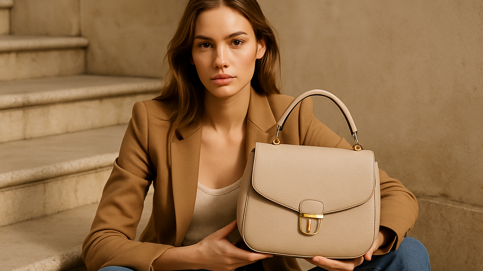 Liu Jo Accessori: La Nuova Collezione che Conquista
