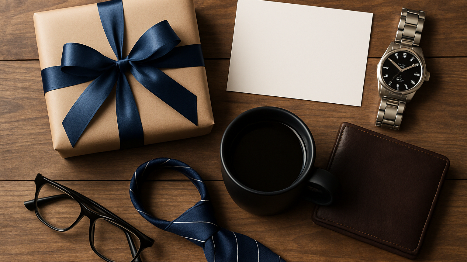 Regalo Per Il Papà Idee Flash E Regali Festa Del Papà Imperdibili