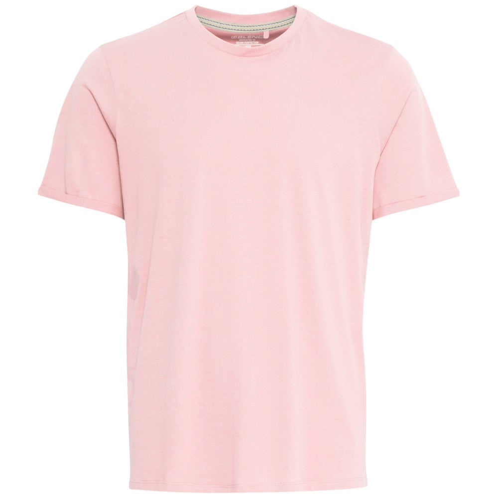 Blend t-shirt rosa art. Emmet 20717853 T-shirt Blend