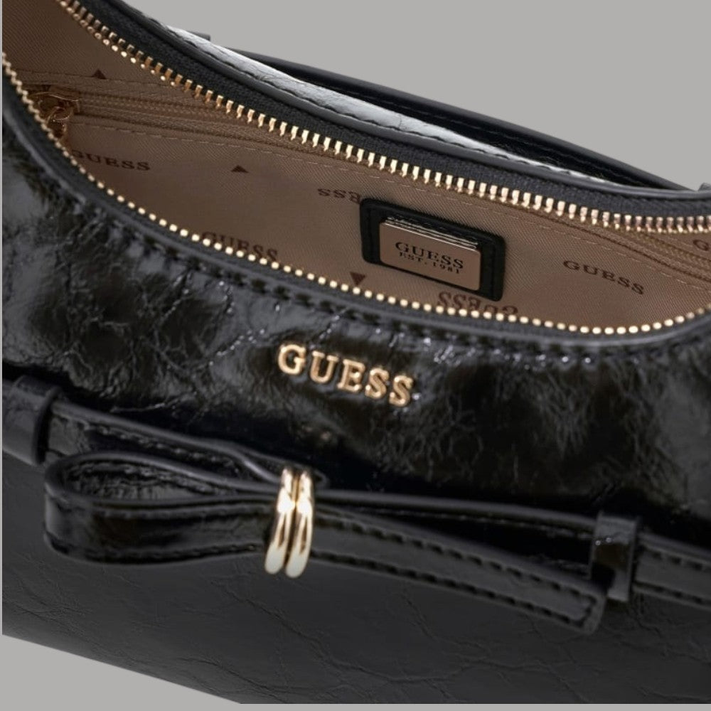 Borsa hobo mini Guess Taylor