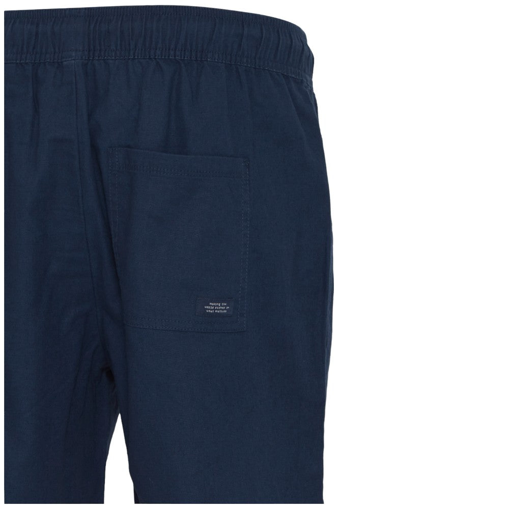 Blend bermuda blu 20716628 Bermuda Blend