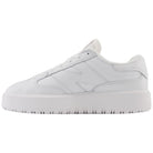 New Balance 302 sneakers bianca CT302CLA Sneakers New Balance
