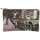 YNot pocket media AMSTERDAM BRIDGE YES341F6 YNot