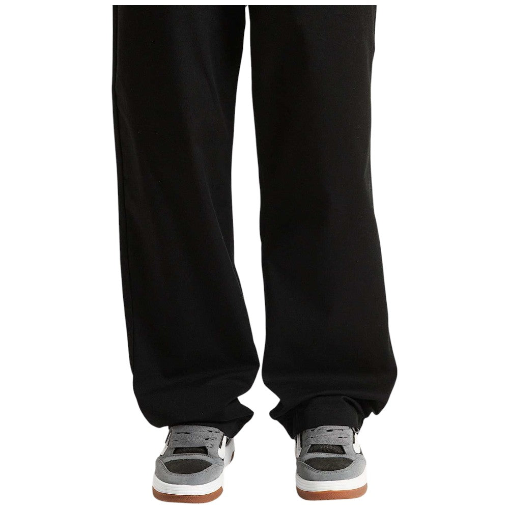 Vans scarpe Hylane grigie VN000D26EWR Sneakers Vans