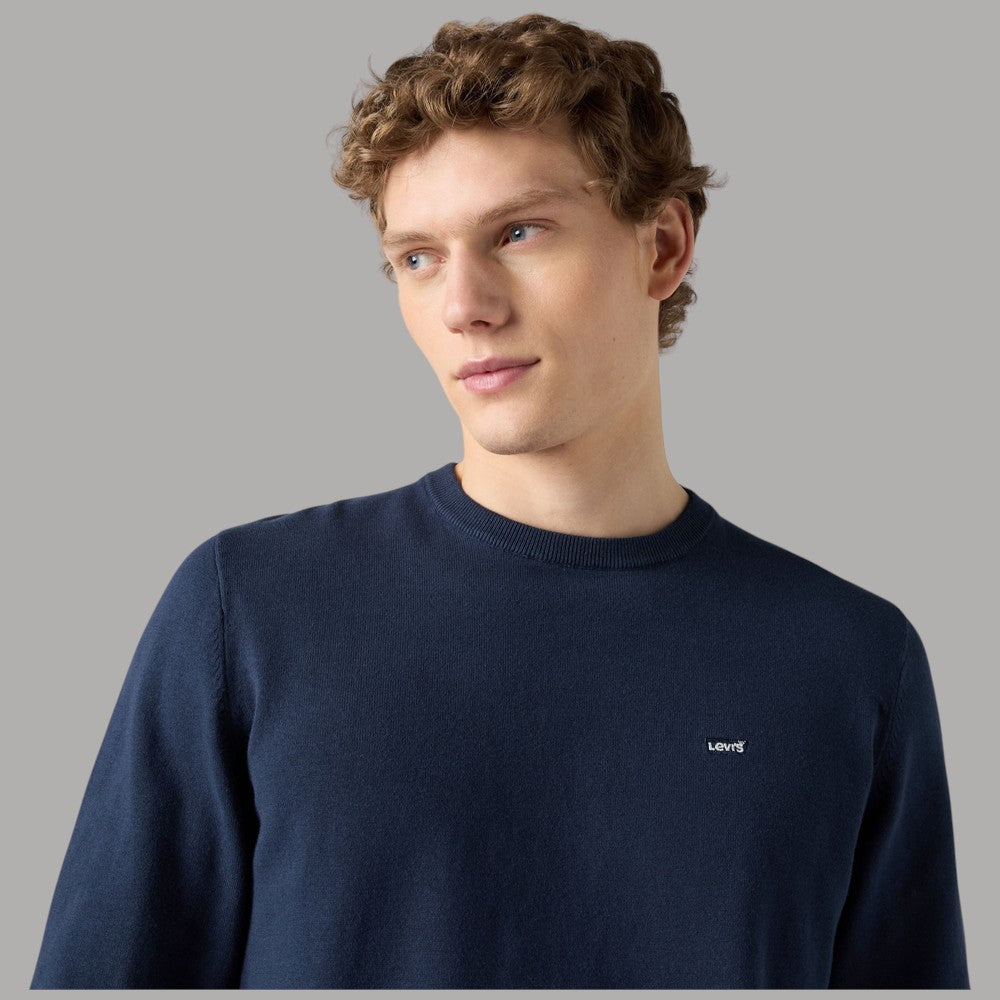 Pullover in cotone Levi's Housemark