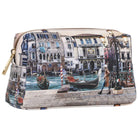 YNot beauty case BLUE LAGOON YES302F6 YNot