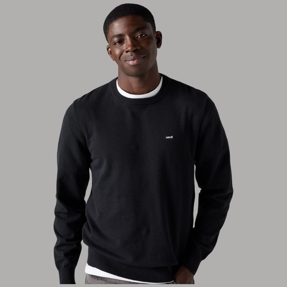 Pullover in cotone Levi's Housemark