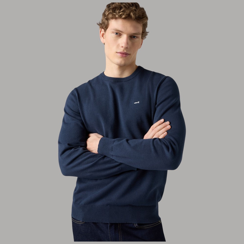 Pullover in cotone Levi's Housemark