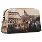YNot beauty case JUBILEE YES302F6 YNot