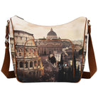 YNot borsa a tracolla JUBILEE YES646F6 YNot