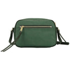 YNot camera bag verde bosco CLOUD CLO024F6 YNot
