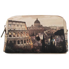 YNot beauty case JUBILEE YES302F6 YNot