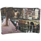 YNot pocket media AMSTERDAM BRIDGE YES341F6 YNot