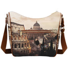 YNot borsa tracolla JUBILEE YES370F6 YNot