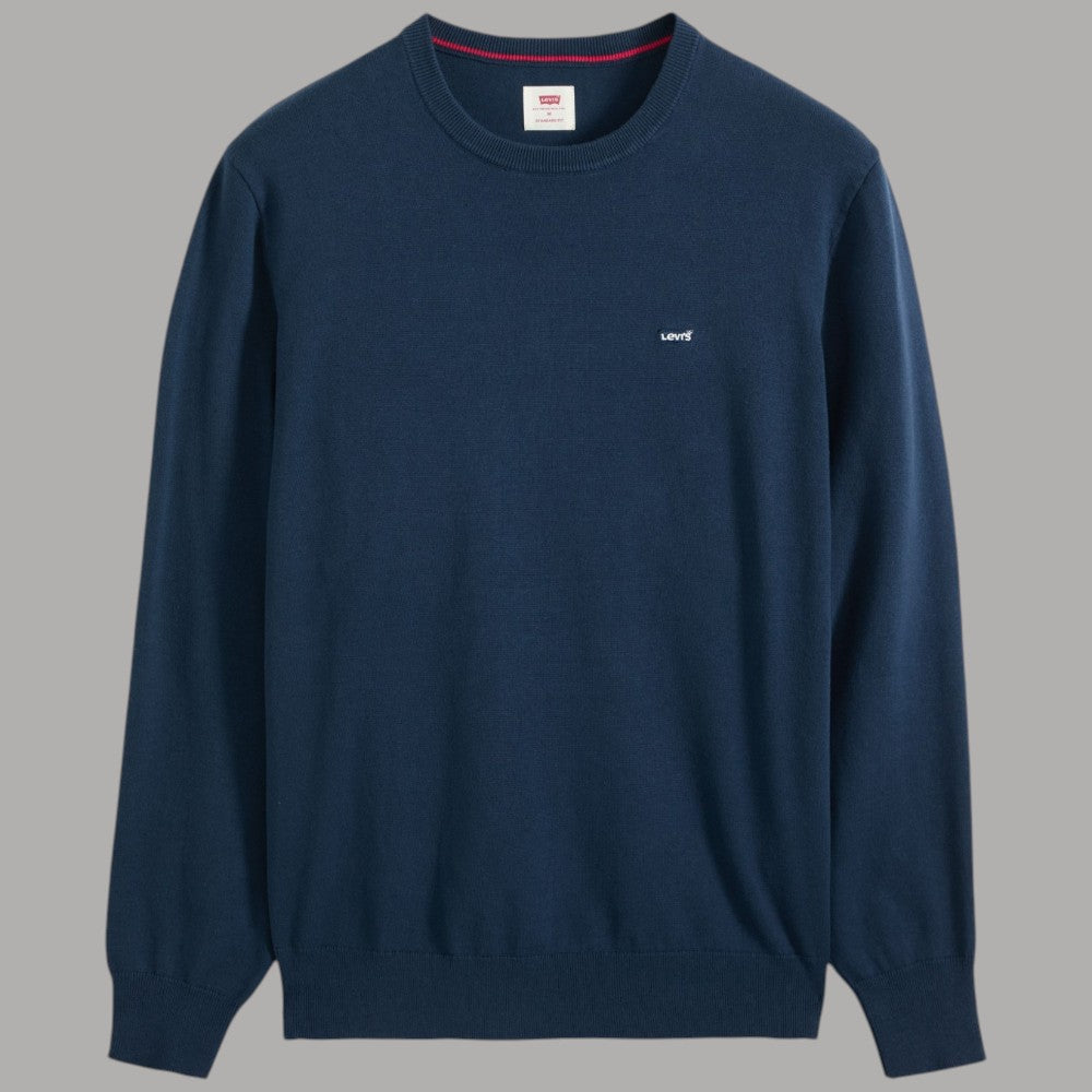 Pullover in cotone Levi's Housemark