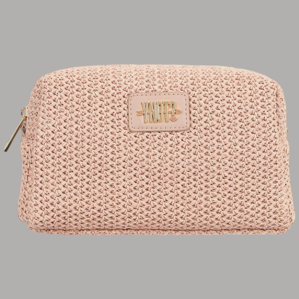 Beauty YNot Case Donna Paglia Linea Male' MAE304S6 - Prodotti di Classe