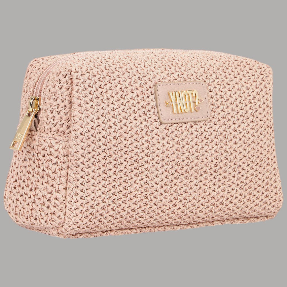 Beauty YNot Case Donna Paglia Linea Male' MAE304S6 - Prodotti di Classe