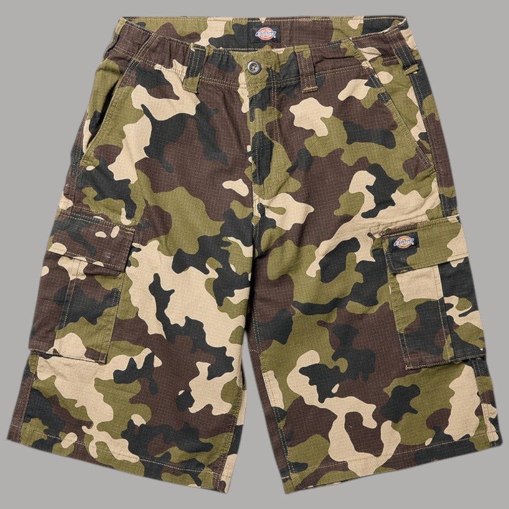 Dickies bermuda cargo EAGLE BEND DK0A89EF - Prodotti di Classe