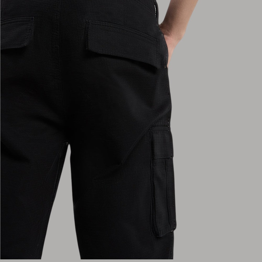 Dickies bermuda cargo EAGLE BEND DK0A89EF - Prodotti di Classe