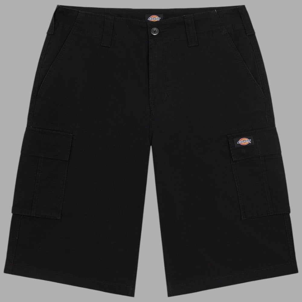 Dickies bermuda cargo EAGLE BEND DK0A89EF - Prodotti di Classe