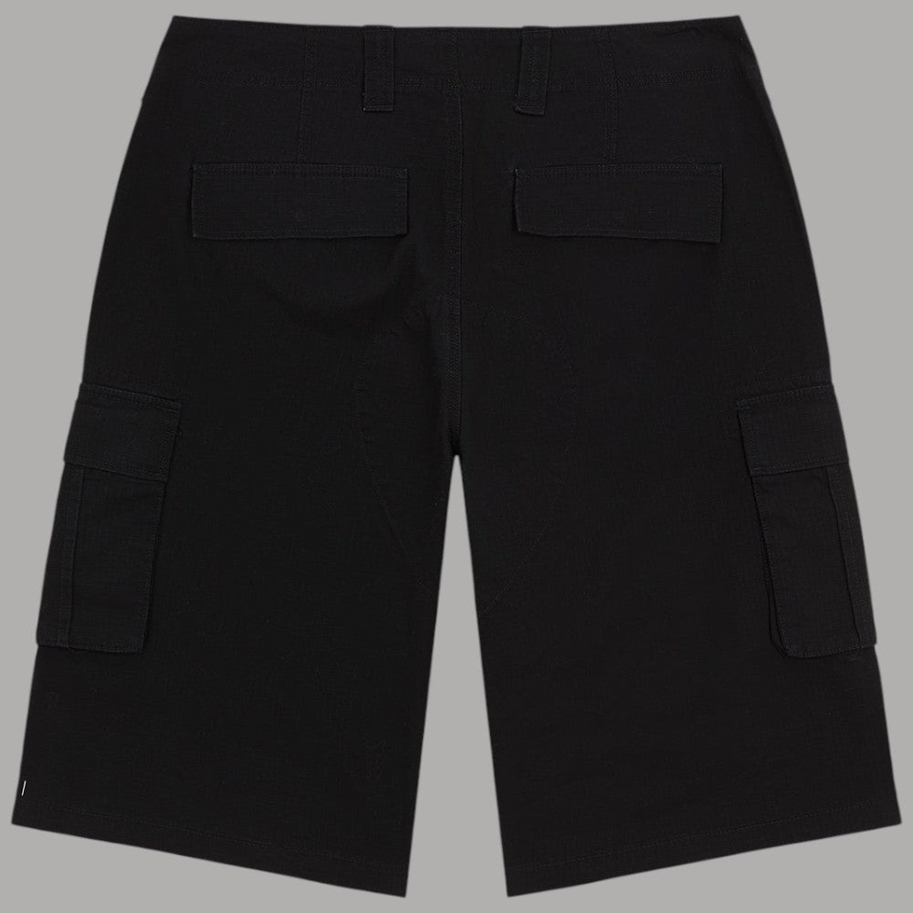 Dickies bermuda cargo EAGLE BEND DK0A89EF - Prodotti di Classe