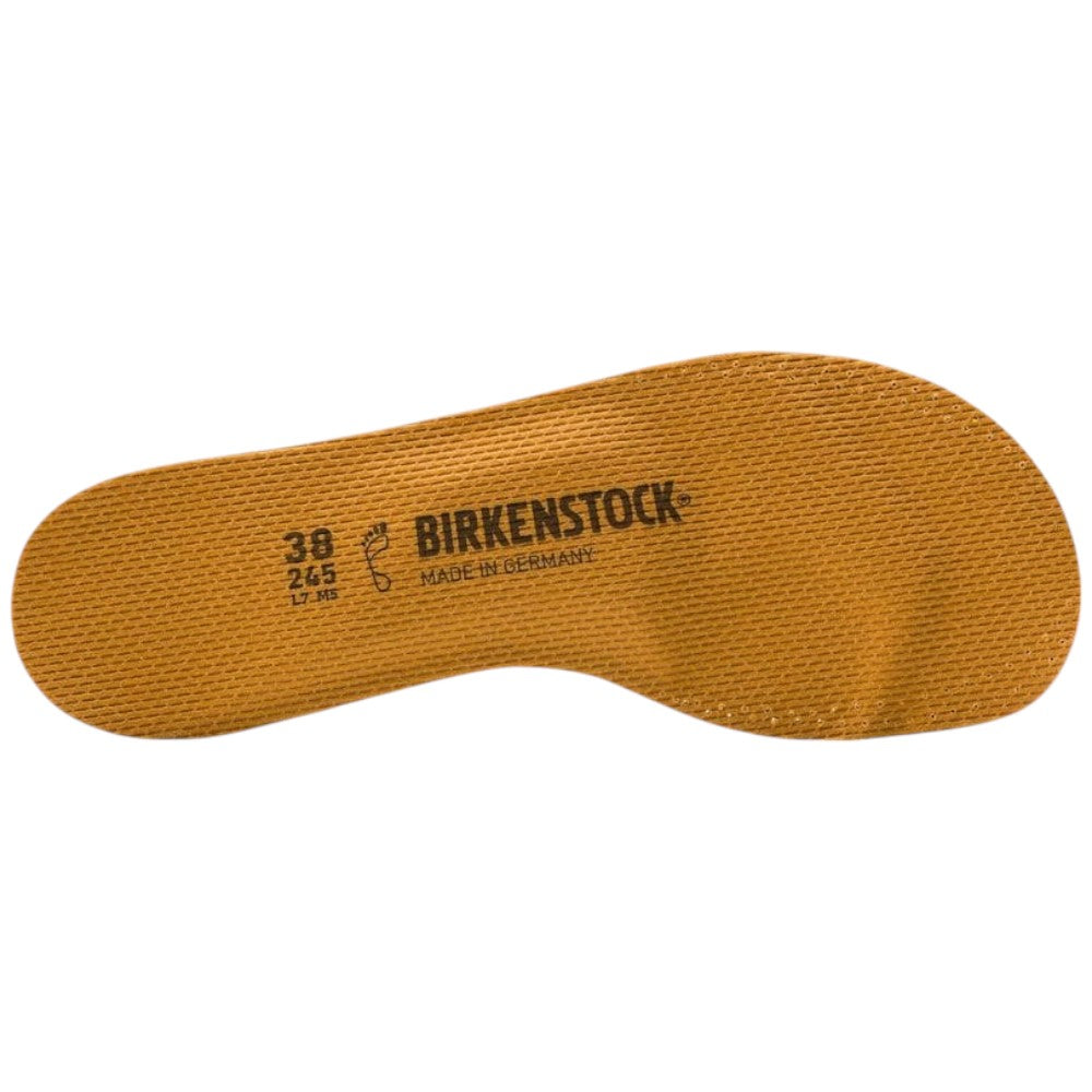 Birkenstock Soletta comfort Birko Tex 1001258 Solette Birkenstock