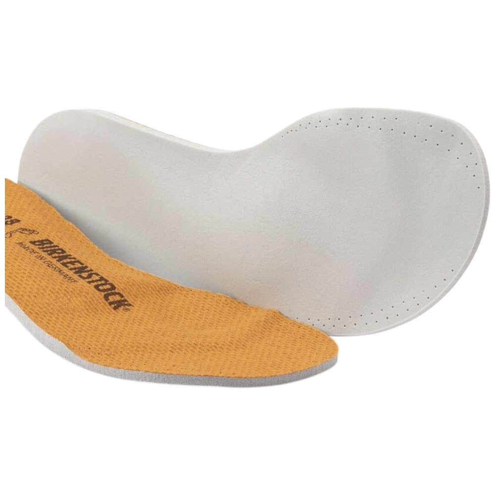 Birkenstock Soletta comfort Birko Tex 1001258 Solette Birkenstock