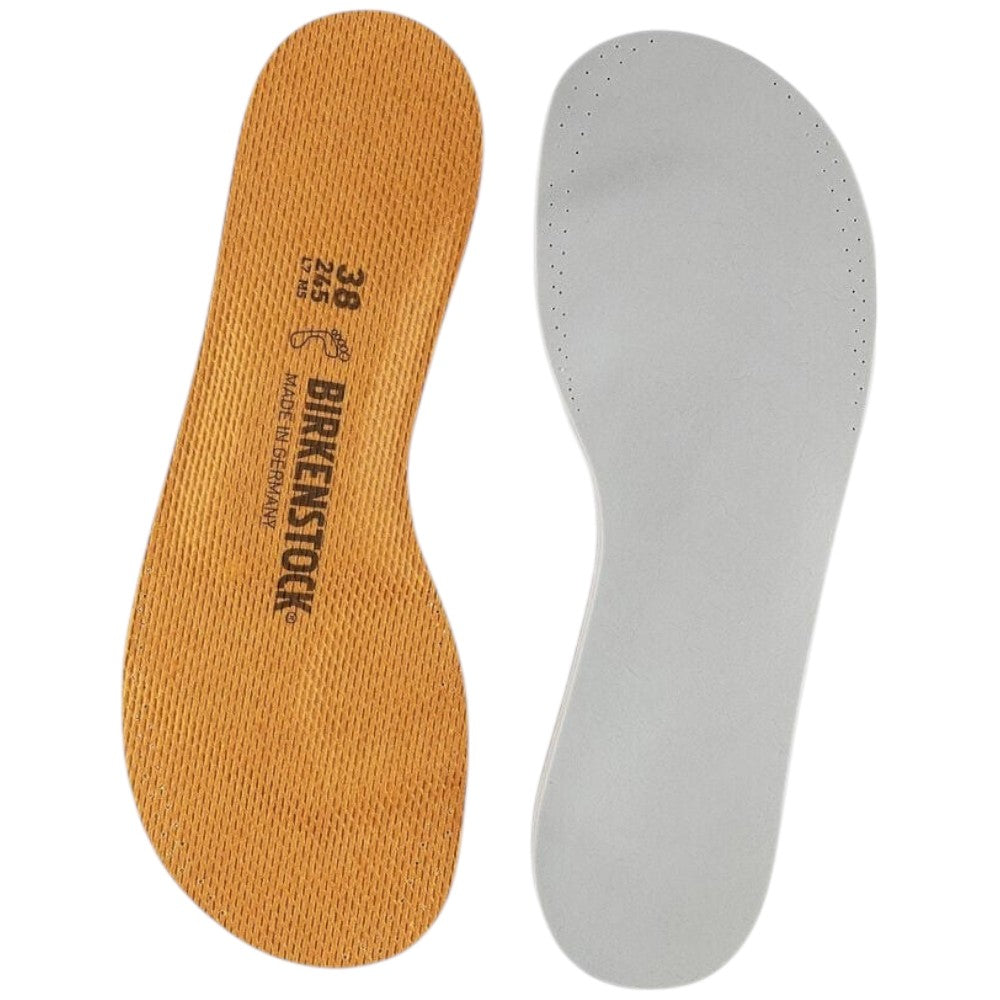 Birkenstock Soletta comfort Birko Tex 1001258 Solette Birkenstock