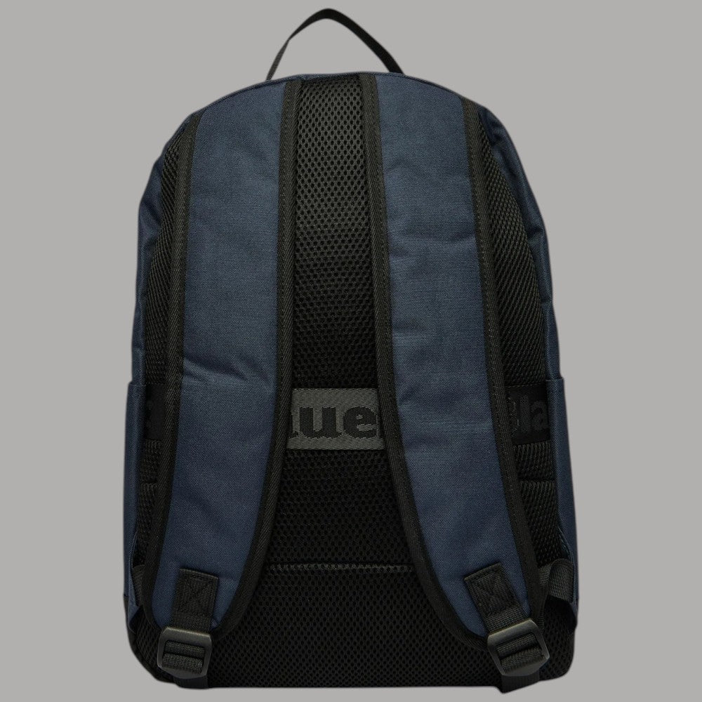 Blauer Zaino Resistente Uomo in Cordura con Scomparto Laptop - Prodotti di Classe