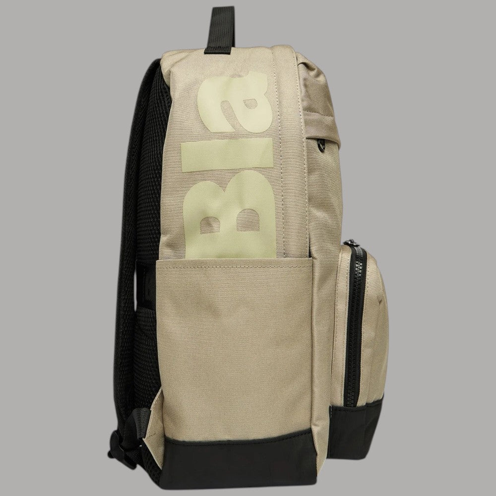 Blauer Zaino Resistente Uomo in Cordura con Scomparto Laptop - Prodotti di Classe