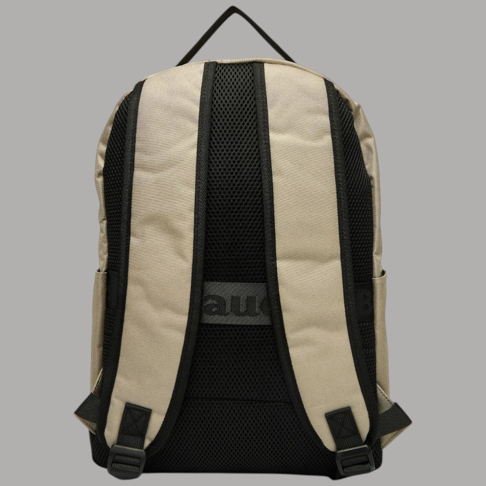 Blauer Zaino Resistente Uomo in Cordura con Scomparto Laptop - Prodotti di Classe