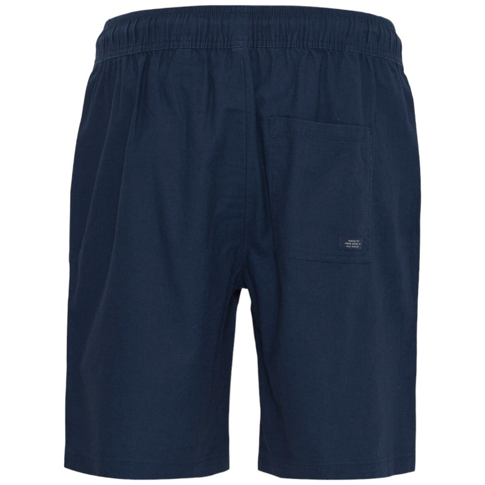 Blend bermuda blu 20716628 Bermuda Blend