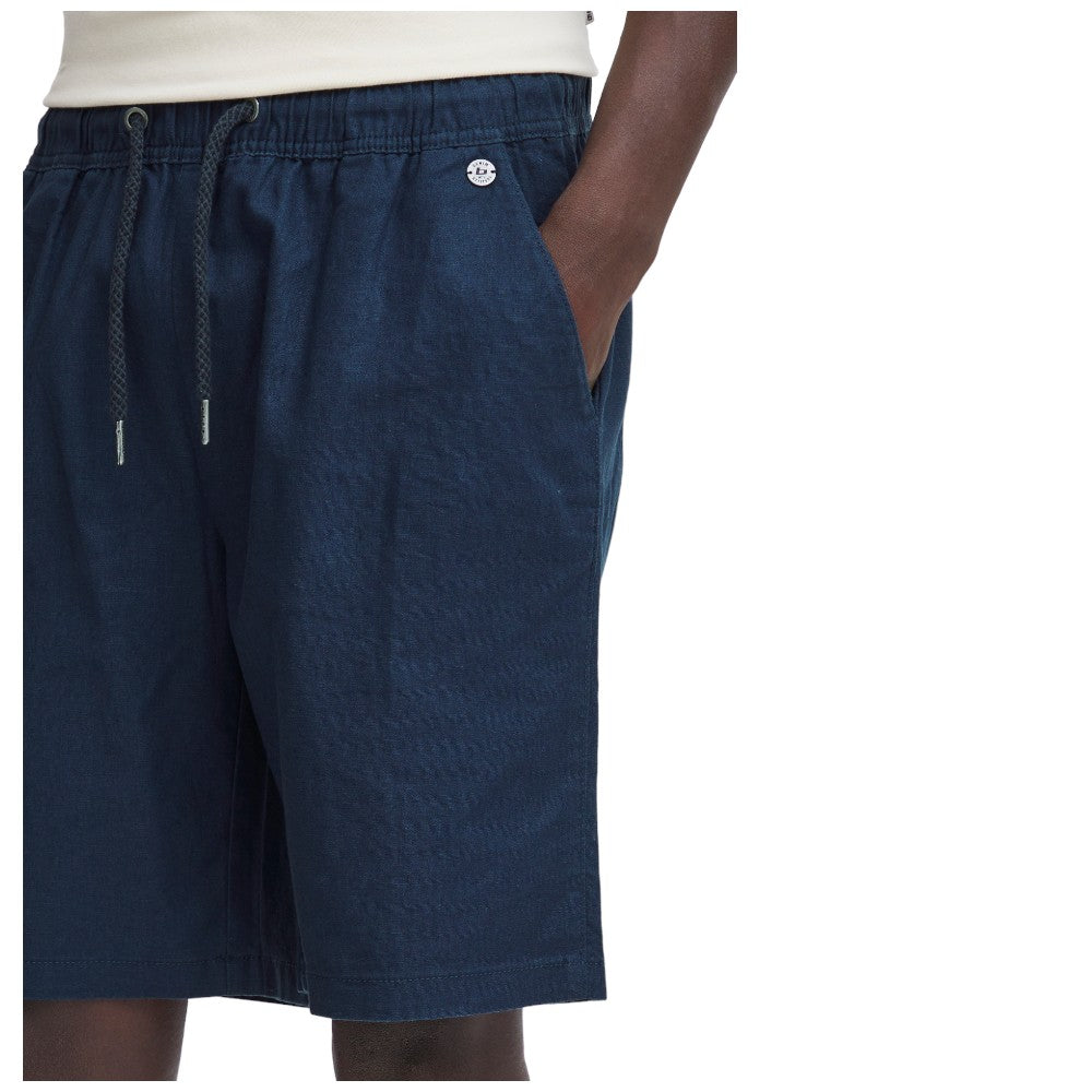 Blend bermuda blu 20716628 Bermuda Blend