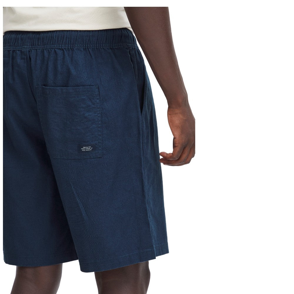 Blend bermuda blu 20716628 Bermuda Blend