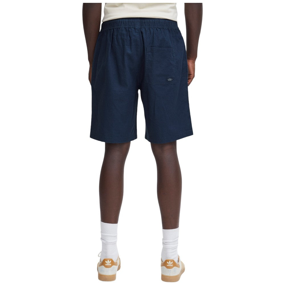 Blend bermuda blu 20716628 Bermuda Blend