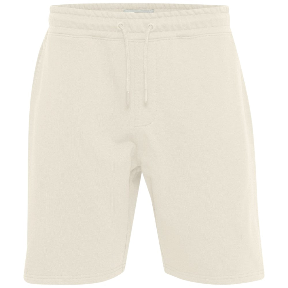 Blend bermuda in felpa crema Brody 20717881 Bermuda Blend