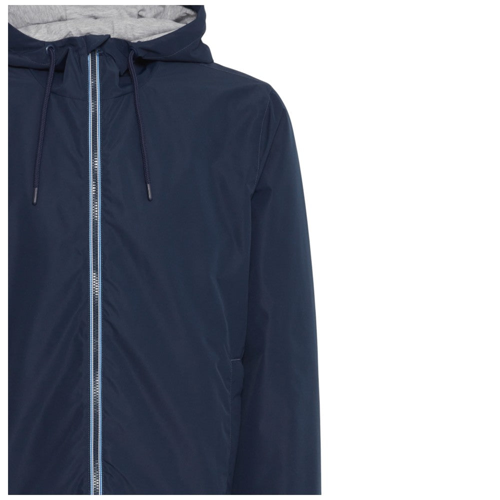 Blend giubbino blu 20717898 Giubbini Blend