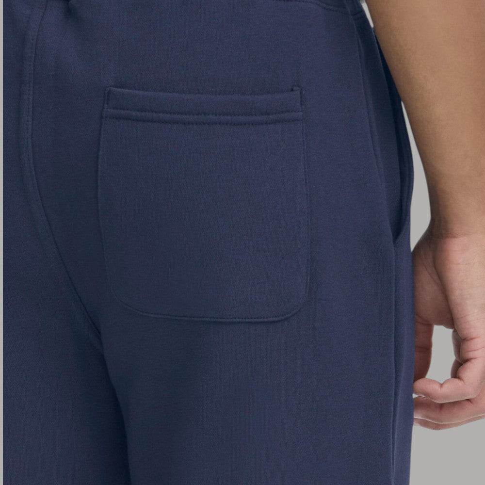 Blend pantalone tuta blu JURIS 20718480 - Prodotti di Classe