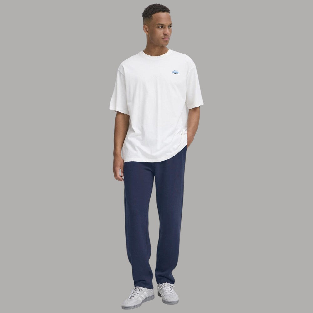 Blend pantalone tuta blu JURIS 20718480 - Prodotti di Classe