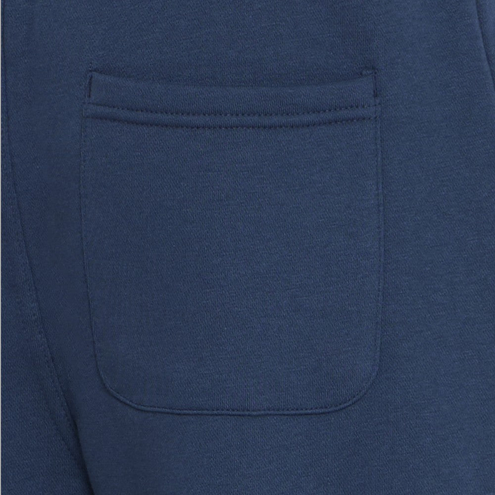 Blend pantalone tuta blu JURIS 20718480 - Prodotti di Classe