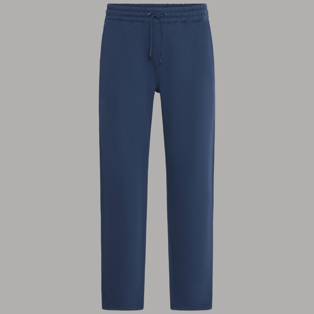 Blend pantalone tuta blu JURIS 20718480 - Prodotti di Classe