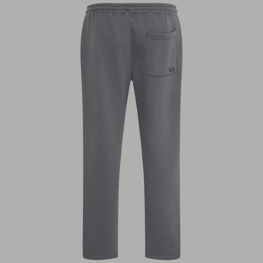 Blend pantalone tuta grigio iron BHDOWNTON 20718762 - Prodotti di Classe
