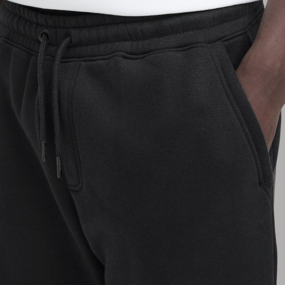 Blend pantalone tuta nero DOWNTON 20718762 - Prodotti di Classe