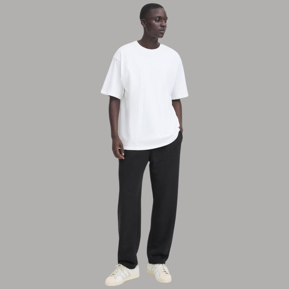 Blend pantalone tuta nero DOWNTON 20718762 - Prodotti di Classe