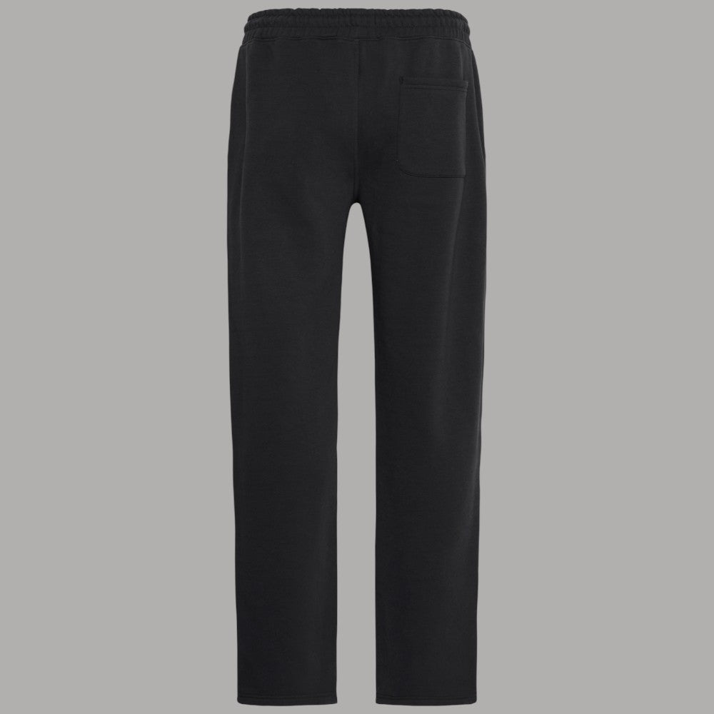 Blend pantalone tuta nero JURIS 20718480 - Prodotti di Classe