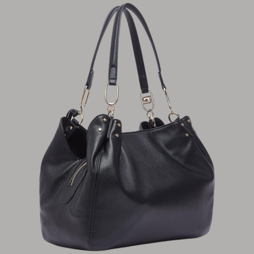 Liu Jo borsa a spalla Cirry AA6185E1012 - Prodotti di Classe