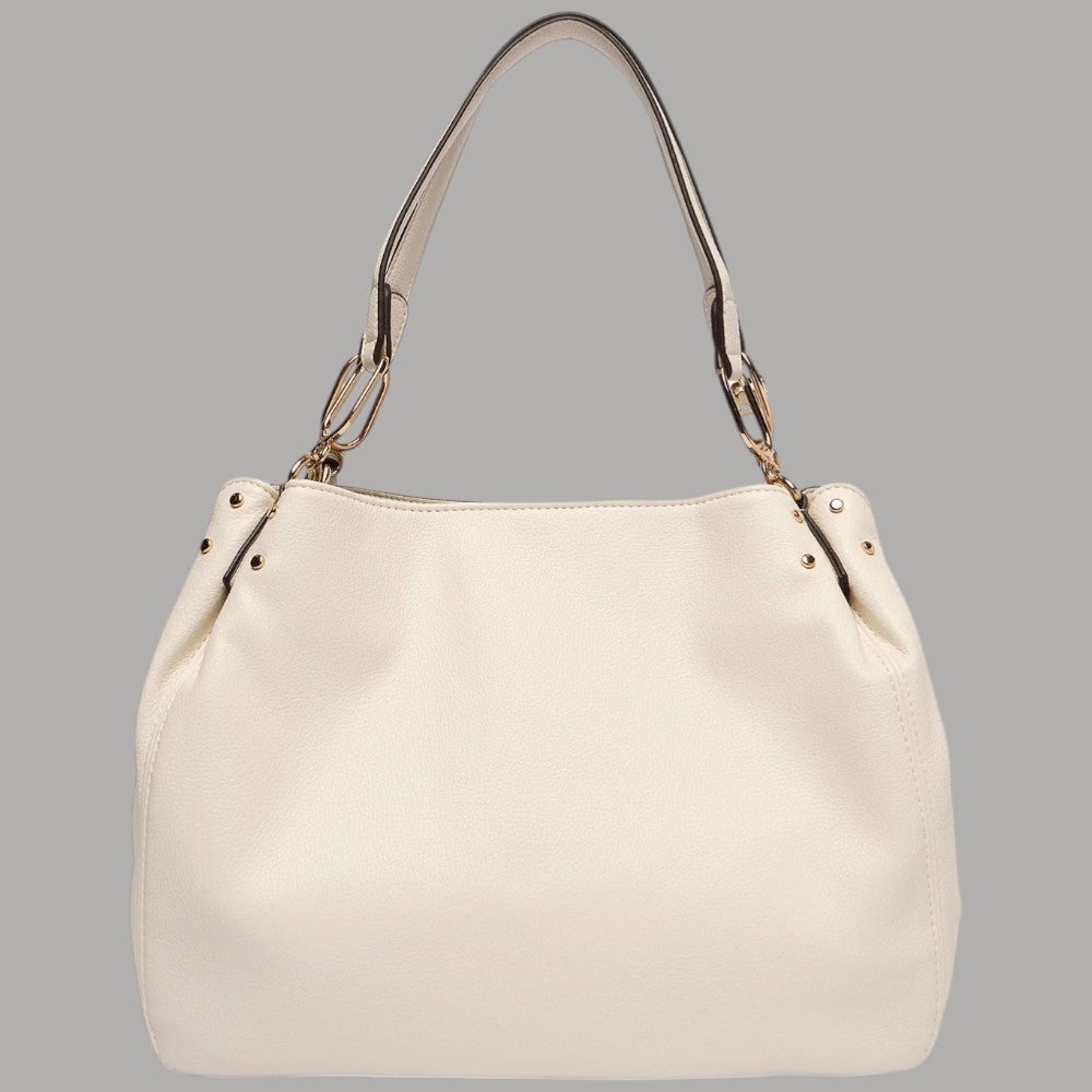 Liu Jo borsa a spalla Cirry AA6185E1012 - Prodotti di Classe