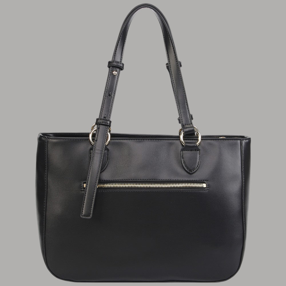 Borsa Ynot MOONLIGHT: Eleganza Italiana Eco Pelle - Prodotti di Classe